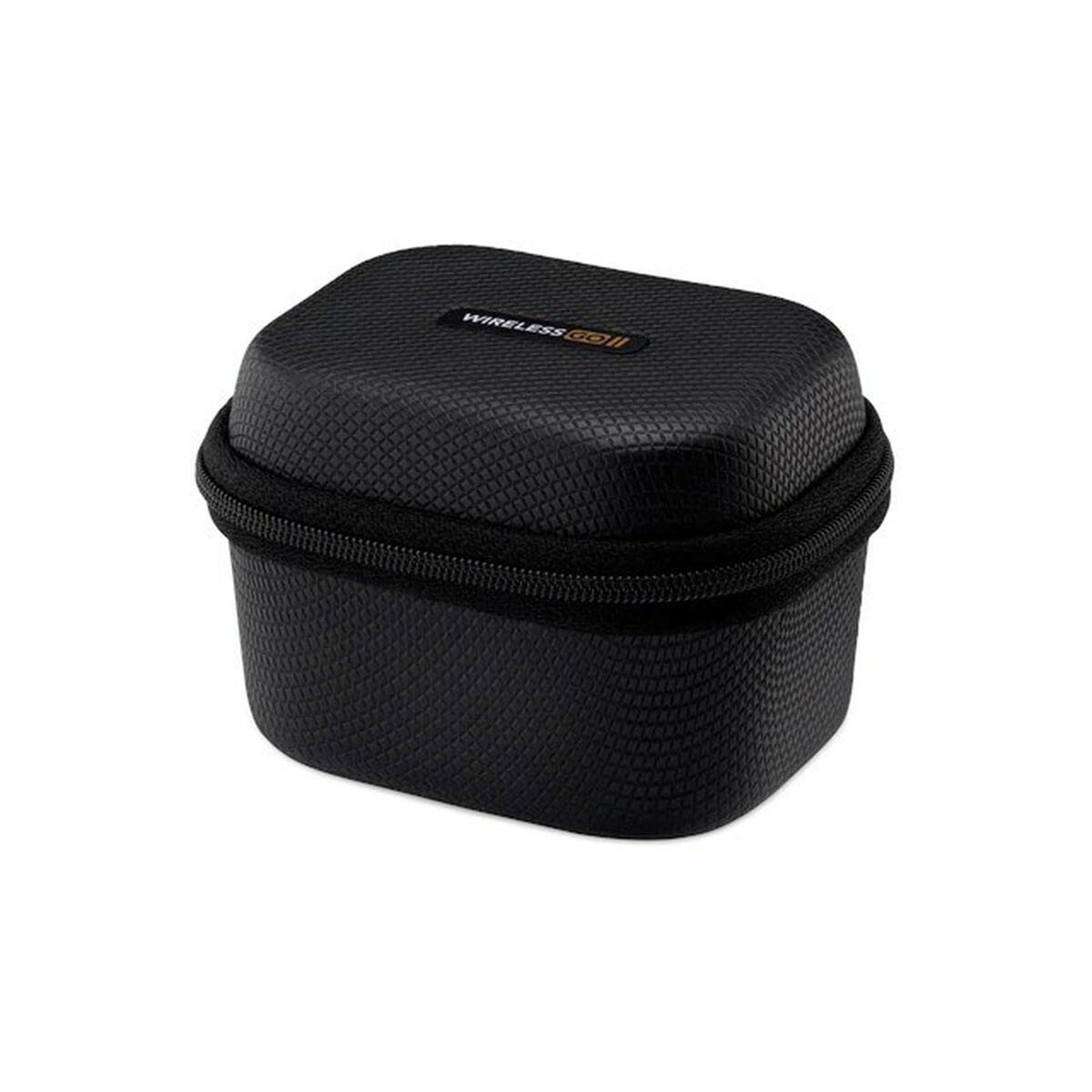 Adjustable support Rode WIGOIICHARGINGCASE